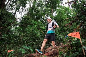 BIB: 5404
                            <button type="button" onclick="openModal(22657469)" class="btn btn-primary btn-sm float-right btn-popup" data-toggle="modal" data-target=".modal-high-quality">
                        <i class="fas fa-shopping-cart"></i> Add to Cart
                    </button>
                                            <button type="button" onclick="isThisMe(22657469, true)" class="btn btn-success btn-sm float-right btn-popup btn-isme hidden" data-toggle="tooltip" data-placement="bottom" title="นี่คือรูปของคุณใช่ไหม คลิกที่นี่เพื่อเอาเข้าอัลบั้ม">
                        <i class="fas fa-plus"></i> Add to album
                    </button>
                    <button type="button" onclick="isThisMe(22657469, false)" class="btn btn-warning btn-sm float-right btn-popup btn-isnotme hidden">
                        <i class="fas fa-ban"></i> Remove from album
                    </button>